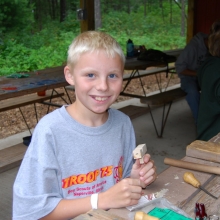 090712_2520Decorah_2520Scout_2520Camp_2520173