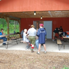 090712_2520Decorah_2520Scout_2520Camp_2520175