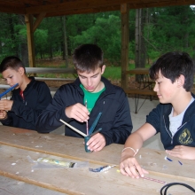 090712_2520Decorah_2520Scout_2520Camp_2520176