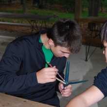 090712_2520Decorah_2520Scout_2520Camp_2520177