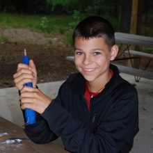 090712_2520Decorah_2520Scout_2520Camp_2520178