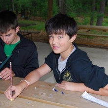 090712_2520Decorah_2520Scout_2520Camp_2520179