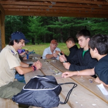 090712_2520Decorah_2520Scout_2520Camp_2520180