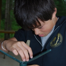 090712_2520Decorah_2520Scout_2520Camp_2520181