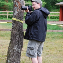 090712_2520Decorah_2520Scout_2520Camp_2520182