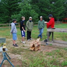 090712_2520Decorah_2520Scout_2520Camp_2520183