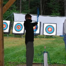 090712_2520Decorah_2520Scout_2520Camp_2520186