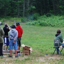 090712_2520Decorah_2520Scout_2520Camp_2520187