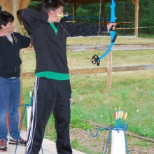 090712_2520Decorah_2520Scout_2520Camp_2520189