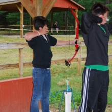 090712_2520Decorah_2520Scout_2520Camp_2520190
