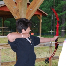 090712_2520Decorah_2520Scout_2520Camp_2520191