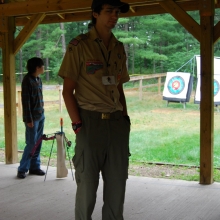090712_2520Decorah_2520Scout_2520Camp_2520192