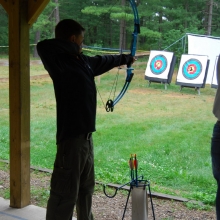 090712_2520Decorah_2520Scout_2520Camp_2520193