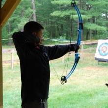 090712_2520Decorah_2520Scout_2520Camp_2520194
