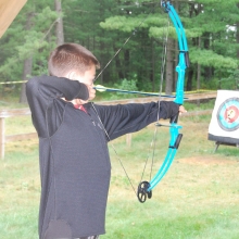 090712_2520Decorah_2520Scout_2520Camp_2520195