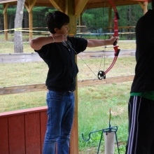 090712_2520Decorah_2520Scout_2520Camp_2520196