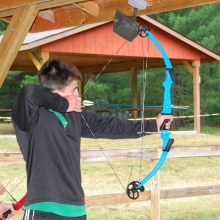 090712_2520Decorah_2520Scout_2520Camp_2520199