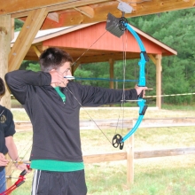 090712_2520Decorah_2520Scout_2520Camp_2520202
