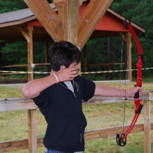 090712_2520Decorah_2520Scout_2520Camp_2520203