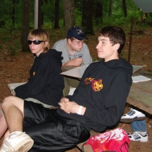 090712_2520Decorah_2520Scout_2520Camp_2520209