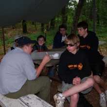 090712_2520Decorah_2520Scout_2520Camp_2520210