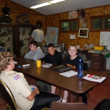 090712_2520Decorah_2520Scout_2520Camp_2520212