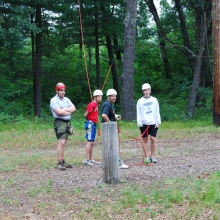 090712_2520Decorah_2520Scout_2520Camp_2520214