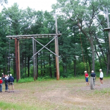 090712_2520Decorah_2520Scout_2520Camp_2520216
