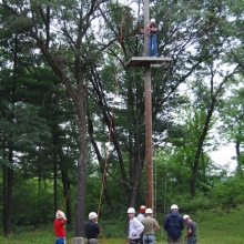 090712_2520Decorah_2520Scout_2520Camp_2520217
