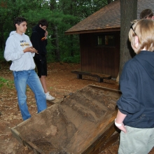 090712_2520Decorah_2520Scout_2520Camp_2520221