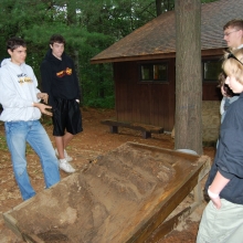 090712_2520Decorah_2520Scout_2520Camp_2520222