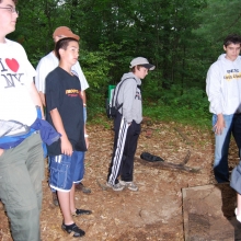 090712_2520Decorah_2520Scout_2520Camp_2520223