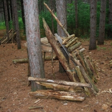 090712_2520Decorah_2520Scout_2520Camp_2520226