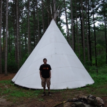 090712_2520Decorah_2520Scout_2520Camp_2520227