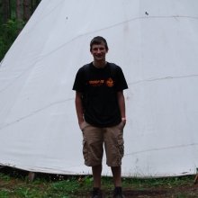 090712_2520Decorah_2520Scout_2520Camp_2520228
