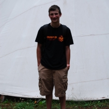 090712_2520Decorah_2520Scout_2520Camp_2520229
