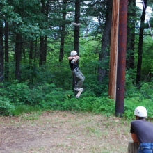 090712_2520Decorah_2520Scout_2520Camp_2520232