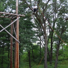 090712_2520Decorah_2520Scout_2520Camp_2520247