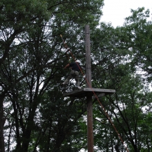 090712_2520Decorah_2520Scout_2520Camp_2520252