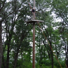 090712_2520Decorah_2520Scout_2520Camp_2520253