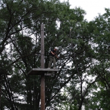 090712_2520Decorah_2520Scout_2520Camp_2520255