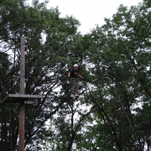 090712_2520Decorah_2520Scout_2520Camp_2520256