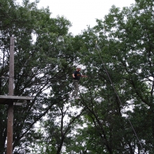 090712_2520Decorah_2520Scout_2520Camp_2520257