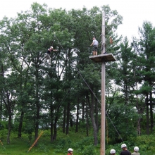 090712_2520Decorah_2520Scout_2520Camp_2520259