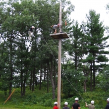 090712_2520Decorah_2520Scout_2520Camp_2520260