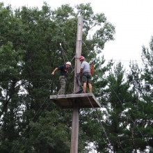 090712_2520Decorah_2520Scout_2520Camp_2520261