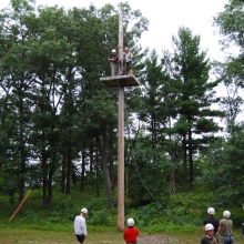 090712_2520Decorah_2520Scout_2520Camp_2520263