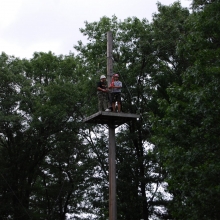 090712_2520Decorah_2520Scout_2520Camp_2520264