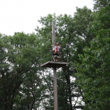 090712_2520Decorah_2520Scout_2520Camp_2520265