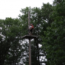 090712_2520Decorah_2520Scout_2520Camp_2520266